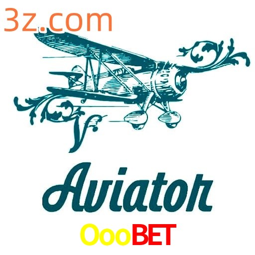 Adrenalina com o Jogo Aviator no Cassino Ooobet